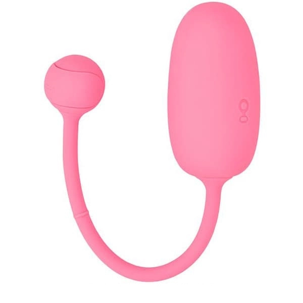 Тренажер Кегеля Magic Kegel от Magic Motion